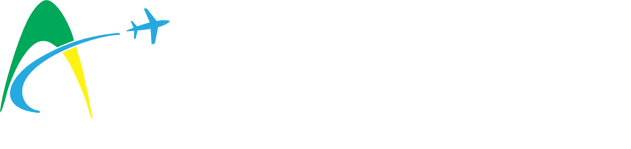 Abbey Travel