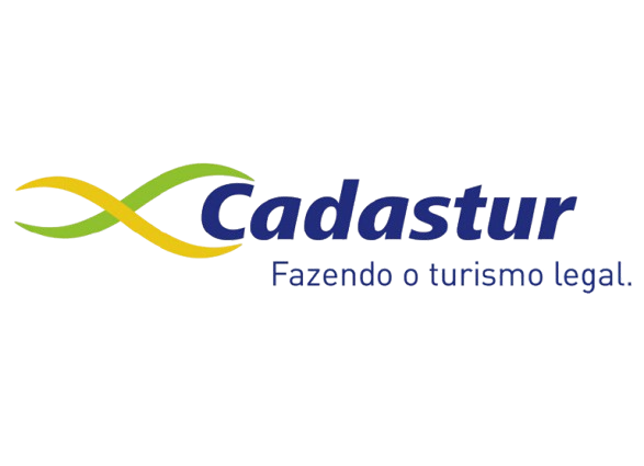 Cadastur