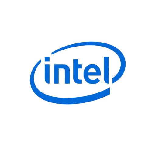 Intel