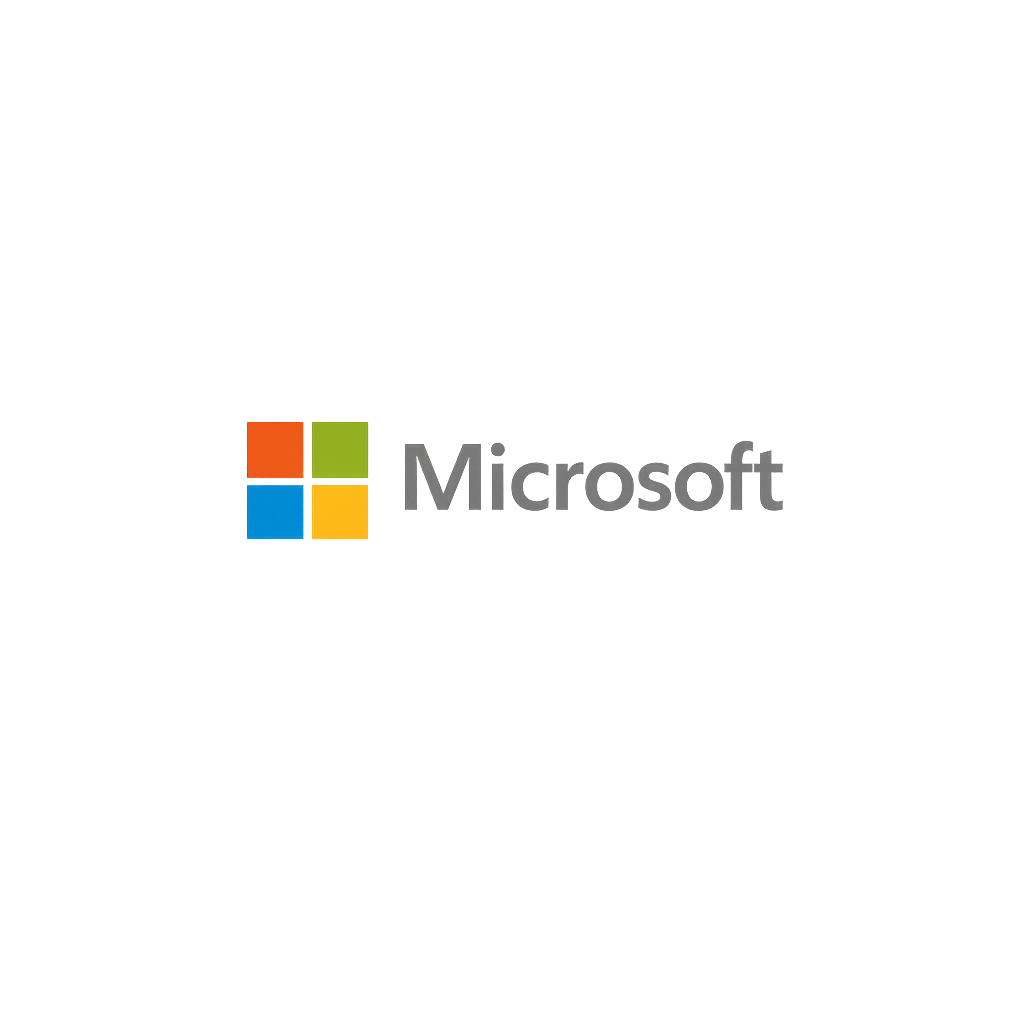 Microsoft