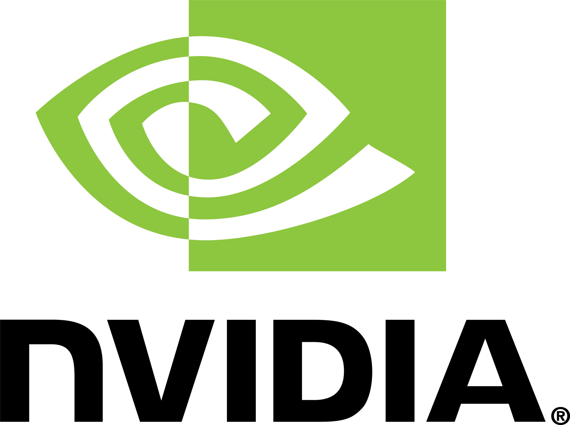 NVIDIA