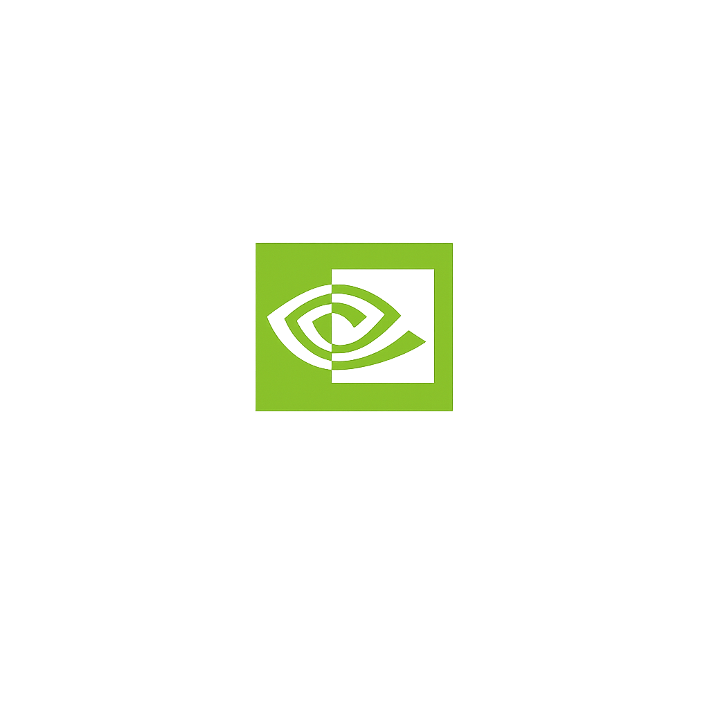 NVIDIA