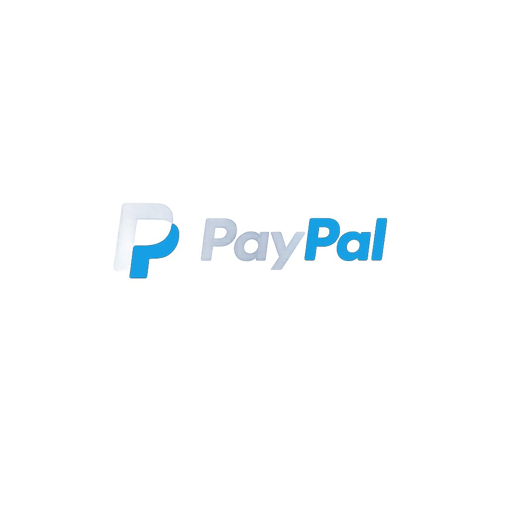 PayPal