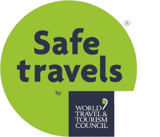 Safe Travels