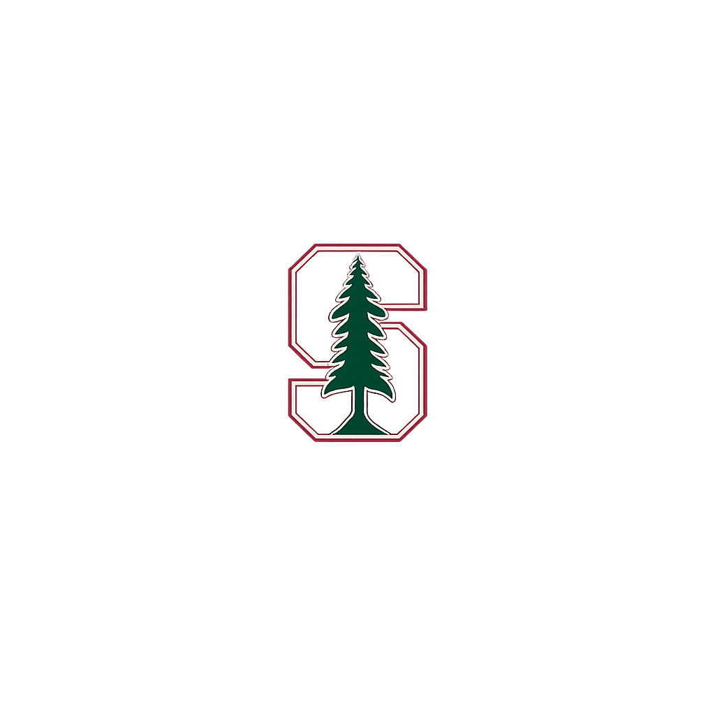 Stanford